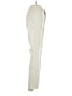 DL1961 Ivory Jeans Size 24 waist - photo 4