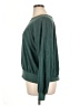 Universal Thread Green Pullover Sweater Size 1X - photo 5