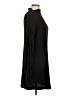 Lush Black Casual Dress Size L - photo 4