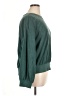Universal Thread Green Pullover Sweater Size 1X - photo 4