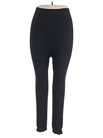 Empetua Active Pants (view 1)