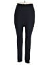 Empetua Black Active Pants Size 2X - photo 1