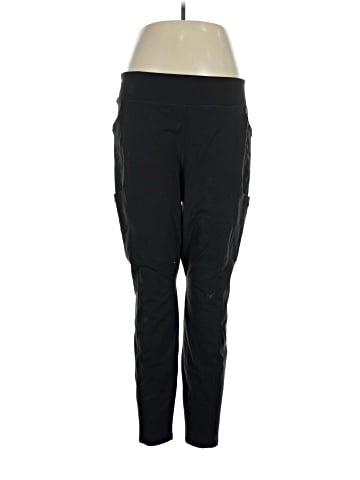 Duluth Trading Co. Active Pants (view 1)