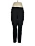 Duluth Trading Co. Black Active Pants Size XL - photo 1