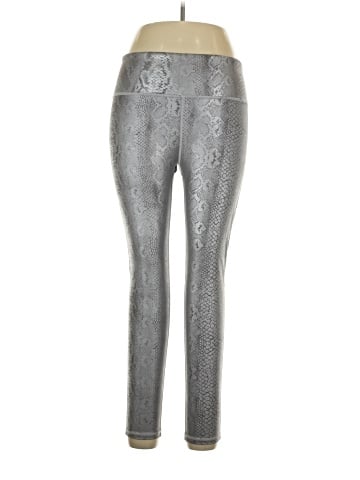 Mono b Active Pants (view 1)