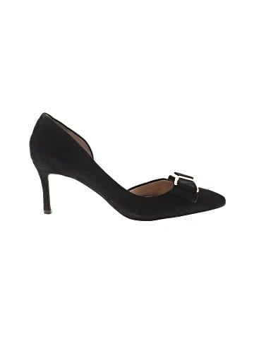 BCBGeneration Heels (view 1)