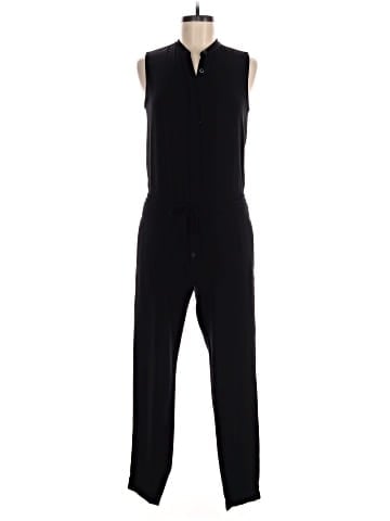 Vince. Jumpsuit (view 1)