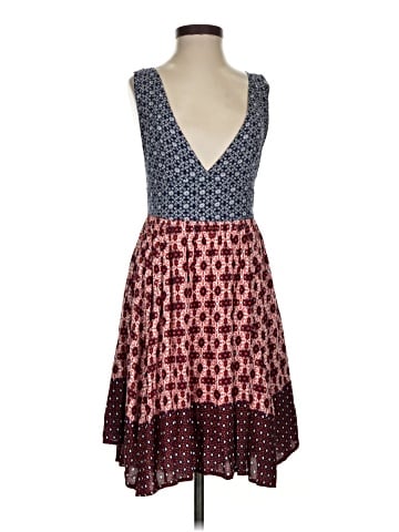 Lulus Cocktail Dress (view 1)