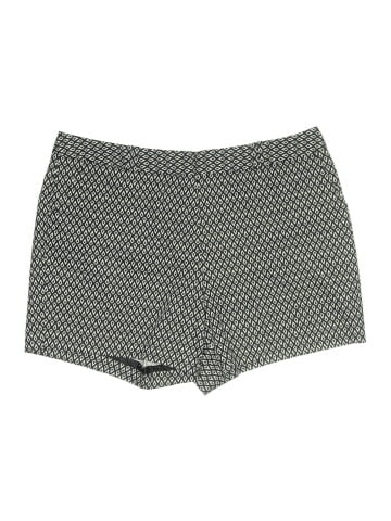 Worthington Shorts (view 1)