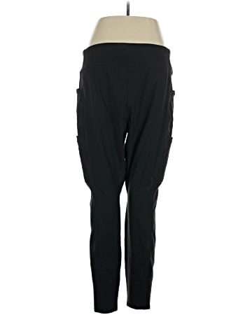 Duluth Trading Co. Active Pants (view 2)
