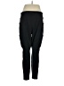 Duluth Trading Co. Black Active Pants Size XL - photo 2
