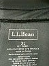 L.L.Bean Black Active Pants Size XL - photo 7