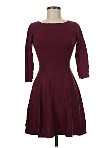 French Connection Casual Dress (view 1)