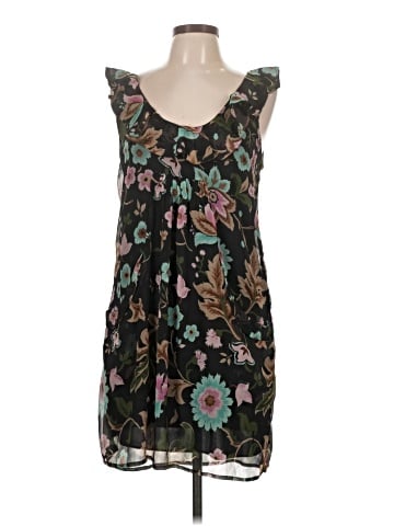 American Rag Cie Casual Dress (view 1)