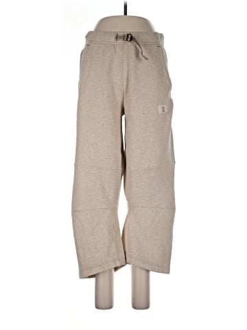 Savage X Fenty Casual Pants (view 1)