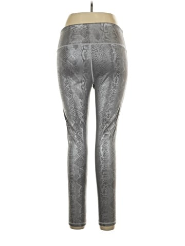 Mono b Active Pants (view 2)