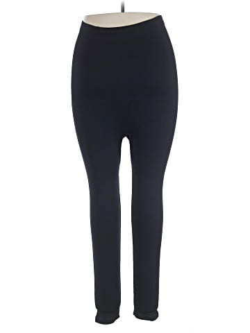 Empetua Active Pants (view 2)