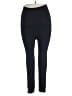 Empetua Black Active Pants Size 2X - photo 2