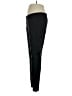 Duluth Trading Co. Black Active Pants Size XL - photo 5