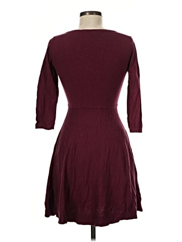 French Connection Casual Dress (view 2)