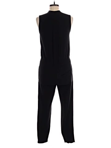 Vince. Jumpsuit (view 2)