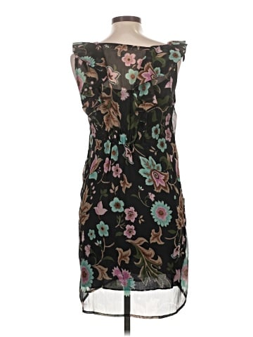 American Rag Cie Casual Dress (view 2)