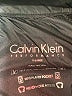Calvin Klein Performance Black Jacket Size XL - photo 6