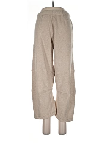 Savage X Fenty Casual Pants (view 2)