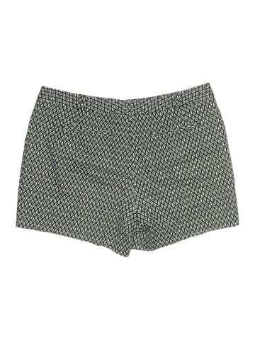Worthington Shorts (view 2)