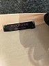 AvidLove Solid Tan Casual Dress Size S - photo 7