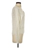 Express Ivory Pullover Sweater Size XS - photo 4