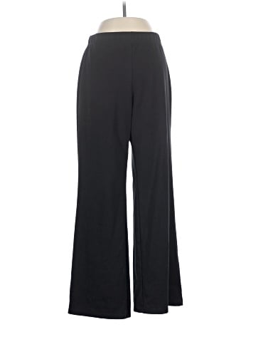 Marla Wynne Dress Pants (view 1)