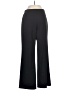 Marla Wynne Black Dress Pants Size S - photo 1