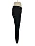 Duluth Trading Co. Black Active Pants Size XL - photo 4