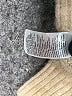 River Island Stars Tan Pullover Sweater Size S - photo 8