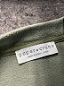 Paper Crane Green Pullover Sweater Size L - photo 7