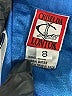 Assorted Brands Blue Casual Pants Size 8 - photo 7