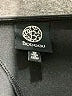 Bobeau Black Short Sleeve T-Shirt Size 3X - photo 4