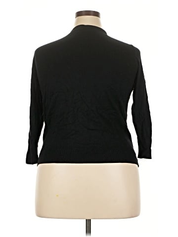 Halogen Cardigan (view 2)