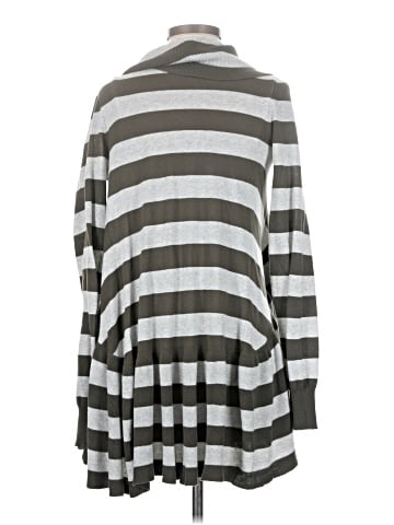 Charlotte Cardigan (view 2)
