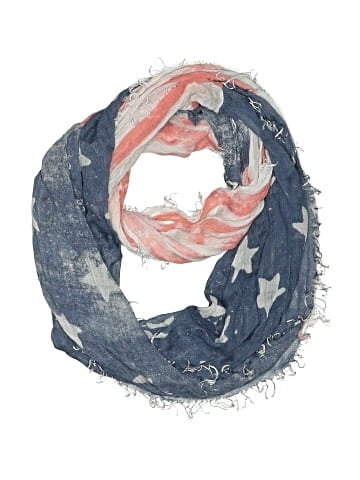 Assorted Brands Scarf (view 1)