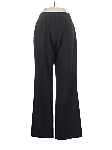Marla Wynne Dress Pants (view 2)