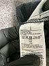 Old Navy Black Casual Pants Size L - photo 8