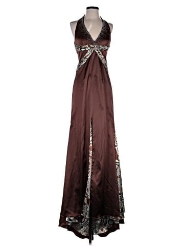 Assorted Brands Cocktail Dress (view 1)