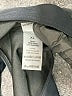 EOMENIE Black Swimsuit Bottoms Size XL - photo 3