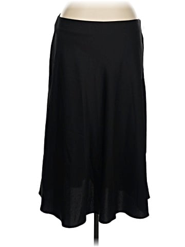 Nine West Casual Skirt (view 1)