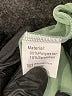 Unbranded Green Sweatshirt Size M - photo 8