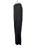 Marla Wynne Black Dress Pants Size S - photo 5