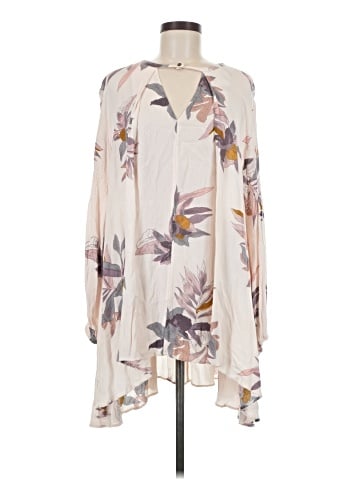 Free People Casual Dress (view 1)