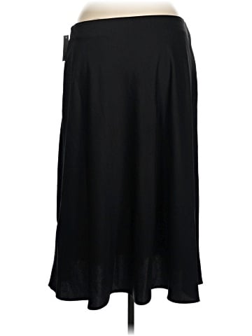 Nine West Casual Skirt (view 2)